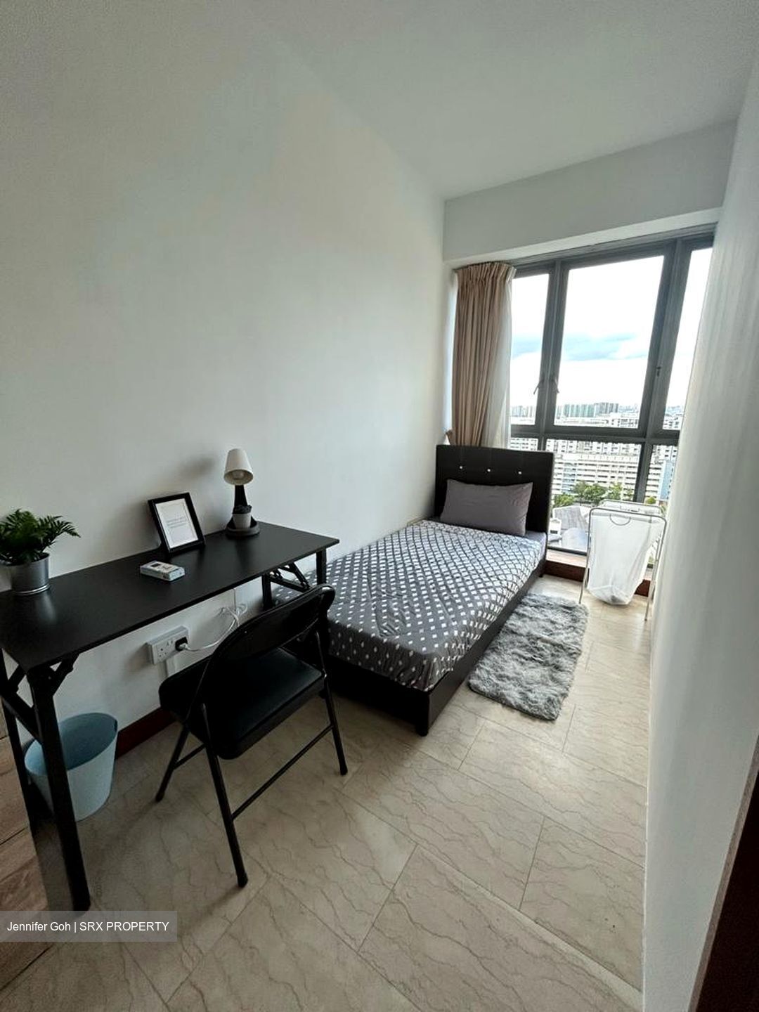 The Madeira (D23), Condominium #520729041